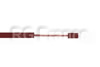 Fil électrique souple H07VK 1.5mm² marron en 100m