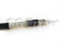 Câble coaxial RG214U